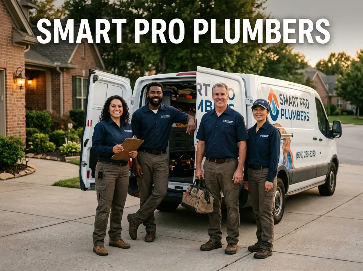 Water Heater Repair company in Kremlin, MT